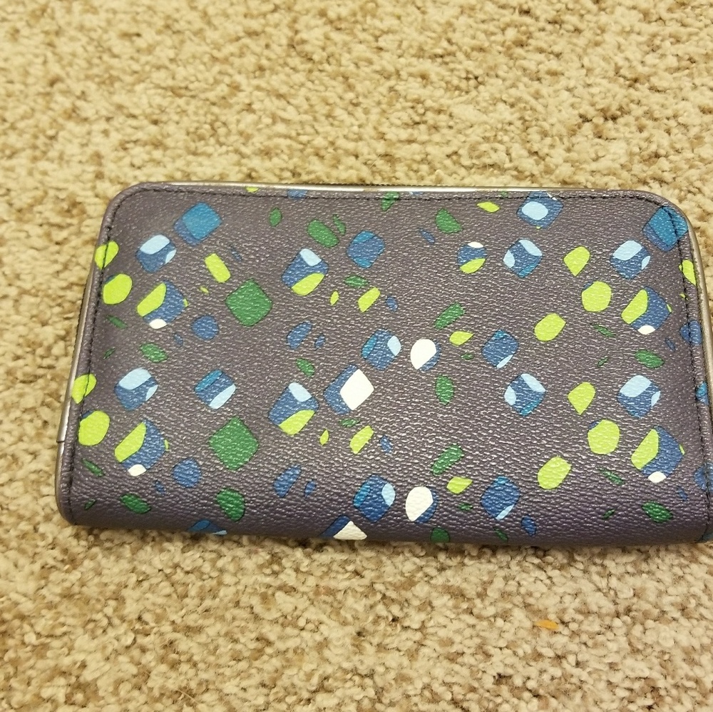 Wallet - Picture 2 of 3